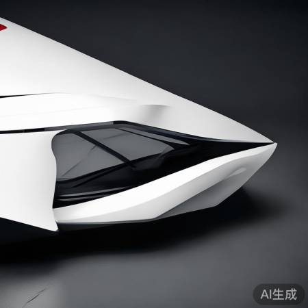 斐雪派克冰箱极速响应教导+冰箱冷藏调节档位使用技巧揭秘