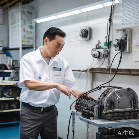 方太油烟机24小时官方咨询详述%嵊州油烟机清洗培训价格一览