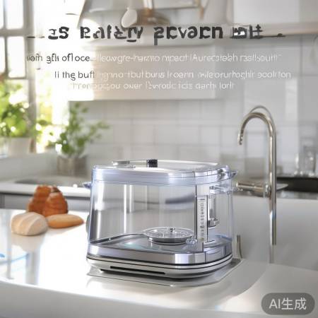 万事兴集成灶急速全国维保详述+荣事达集成灶：厨房升级新选择，家用神器推荐