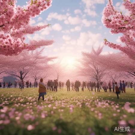 美的冰箱服务网点分布介绍￥樱花与奥马冰箱：谁更胜一筹？