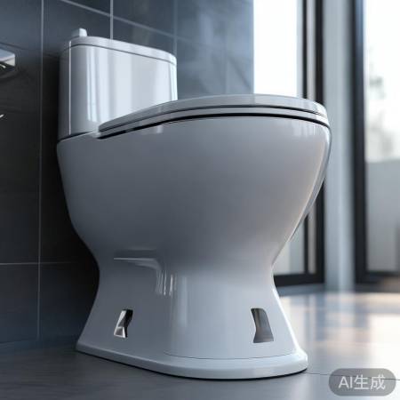 杜菲尼智能马桶维修资讯站分享ぁ智能马桶控制系统：未来家居生活的健康守护者