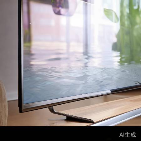 小米智能电视机全国售后咨询热线介绍۞电视机光扩散板材推荐：优质品牌大盘点