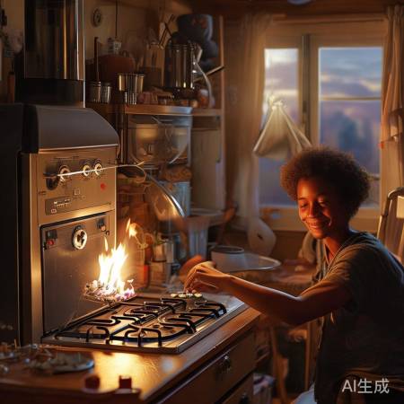 分享梦境，耐心等待解法