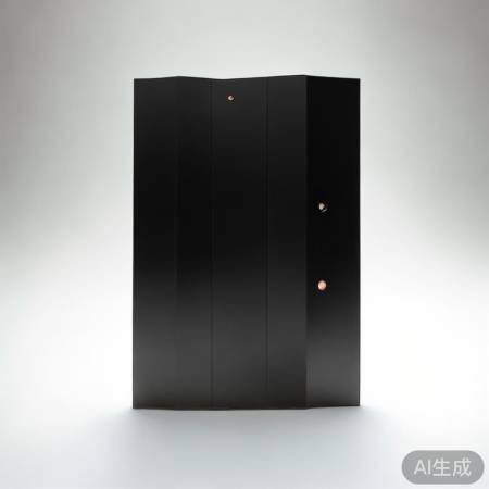 特洁尔智能消毒柜售后统一专线解说㊣儿童专用消毒柜：呵护宝宝健康的小卫士