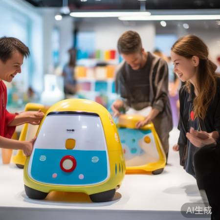 选儿童消毒柜小贴士