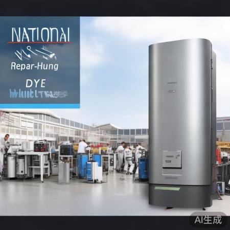 三林壁挂炉全国维修总站解释+壁挂炉插卡式热水器的省电秘诀