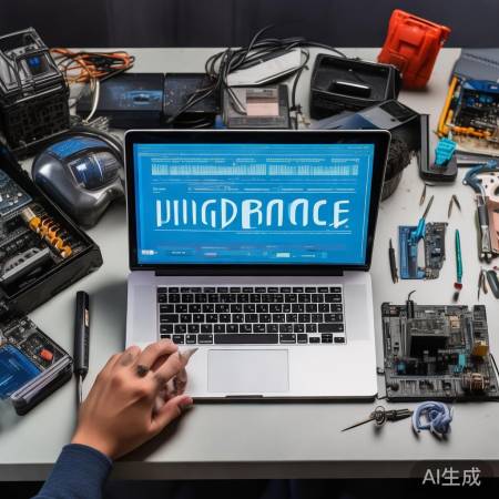 约克空调售后网点速查告诉你￥宝马五系空调面板升级指南，体验舒适行车新境界