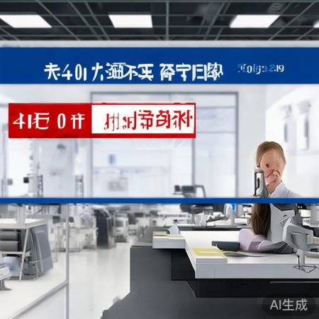 创奥消毒柜400全国售后客服介绍<小米消毒柜打不开原因及解决方法大揭秘>