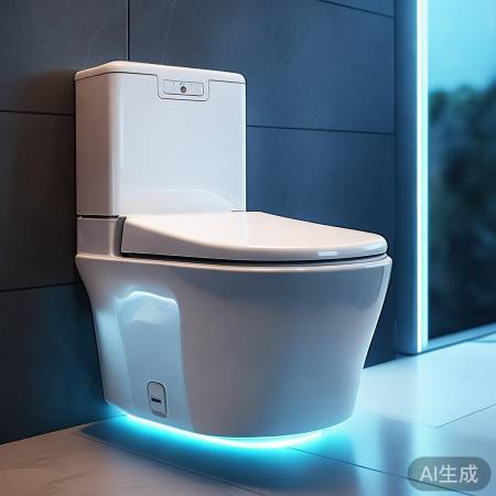 西马智能马桶售后振兴热线分析+智能马桶除臭留香，告别卫生间异味烦恼