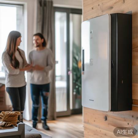 火王壁挂炉维修人工售后服务分享〖阜阳壁挂炉品牌推荐：哪家值得信赖？〗