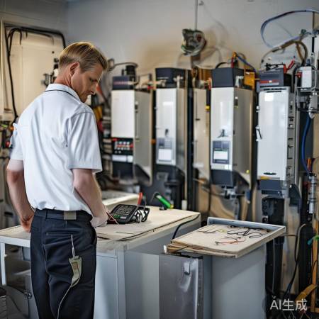 壁挂炉维修专业可靠