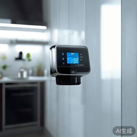 高木热水器在线联系方式全国教你☜沈阳热水器温控器价格：性价比之选推荐