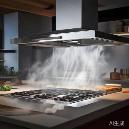 红日油烟机人工售后服务网点分解ぁ油烟机10980型号评测：家用省心之选