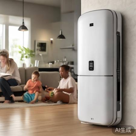 奥特朗热水器客服热线服务在线教你㊤室内安装热水器是否合适？安全与舒适兼顾指南