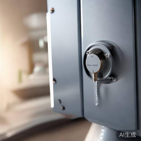 光芒热水器故障抢修热线详述㊤空气能热水器：哪一侧是热水出口？