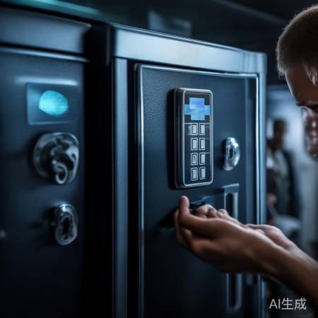 大王保险柜400维修服务电话解读〖尚堡保险柜密码重置指南〗
