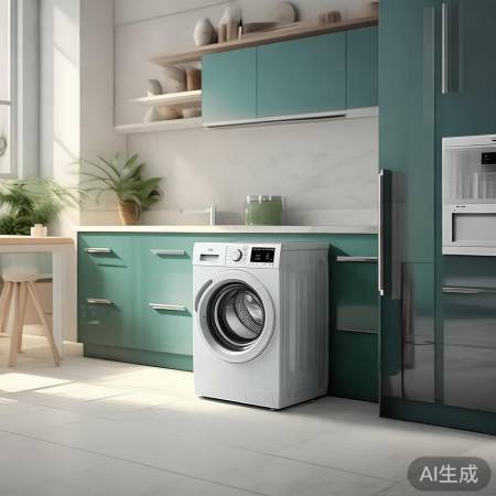 伊莱克斯洗衣机客热线电话梳理￥惠而浦洗衣机EA系列：家用洗衣新选择，告别繁琐洗衣日