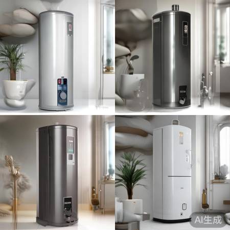 法罗力热水器全国售后网点查询教导%家用热水器评测：四款热水器使用体验分享