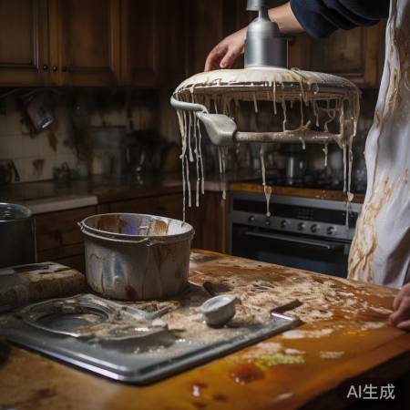 林内油烟机售后统一专线解说۞日照油烟机清洗服务电话，专业上门清洗服务