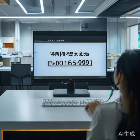 夏普空调客服联络方式介绍↑家用中央空调与风管机：哪款更适合您的家居需求？