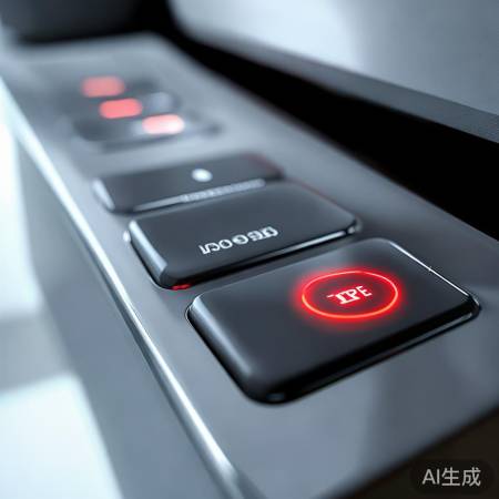 晟凯壁挂炉24小时紧急服务阐明,威能壁挂炉地暖排水技巧详解