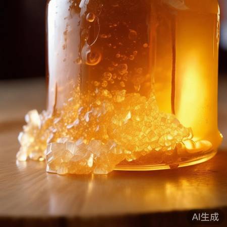 美诺冰箱24小时售后热线梳理￥蜂蜜放冰箱凝固原因揭秘