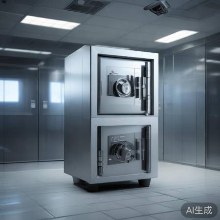 盾牌保险柜统一预约登记总部解说+保险柜选购攻略：双层结构守护您的财产安全