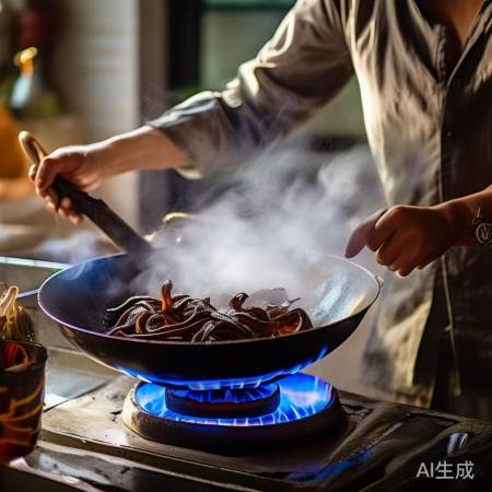 V-ZUG瑞族家电品牌统一客服热线梳理#木耳炒熟后冷藏，这样保存更美味