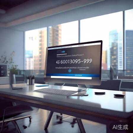 美国通用(GE)冰箱总部报修热线查询解析—2023年最热销冰箱品牌排行榜揭晓