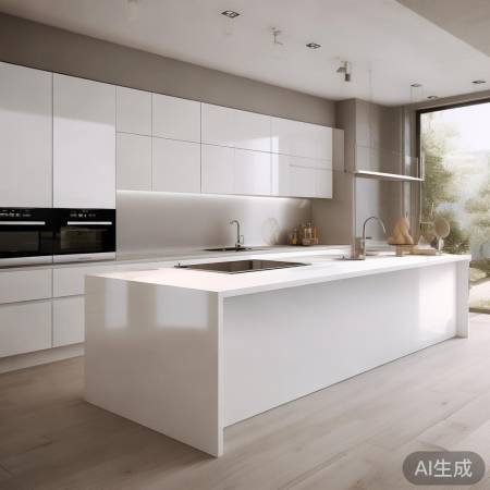 斐雪派克洗衣机电话管家科普☜美的滚筒洗衣机水位调节技巧，轻松应对不同洗衣需求