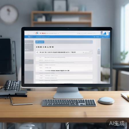 三林热水器维修电话号码查询分享【热水器资费攻略：个性化方案，省电又省钱】