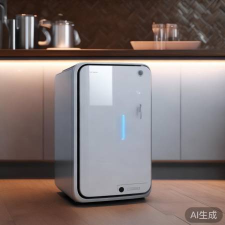 小k士消毒柜咨询服务阐明♫智能消毒柜助力家庭鱼缸清洁消毒