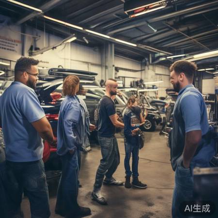 西门子燃气灶24服务网点解释:商丘老板燃气灶维修服务哪家好？快速上门维修保障安全使用