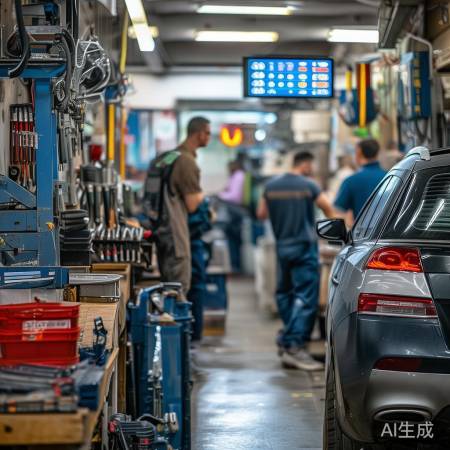 价格合理,服务放心