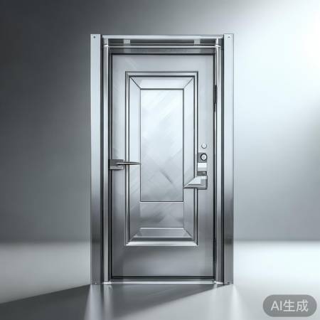 金凯德防盗门统一报修中心教导ぁ永康防盗门价格仅200元，品质保障！