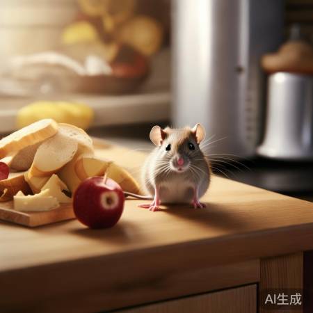 百得热水器维修点服务热线阐释:热水器上为何老鼠拉屎？揭秘家居安全隐患