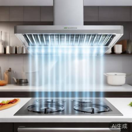 华帝油烟机400热线咨询台阐释〖方太油烟机：有效除甲醛，守护家庭健康〗