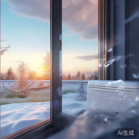 麦克维尔中央空调网点服务管家解析♛商用中央空调冷热风智能切换技巧解析