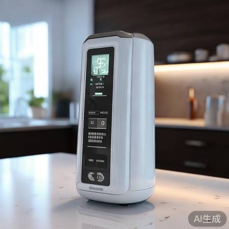 红日热水器售后网点联络告诉你√热水器电脑面板价格一览