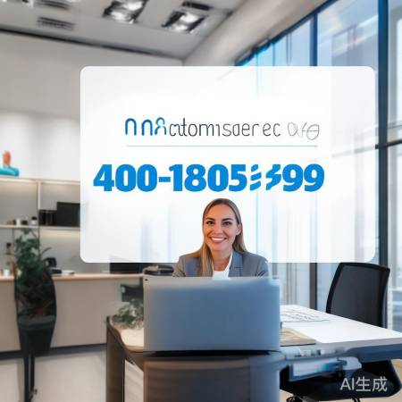 云米热水器官网客服普及√热水器6升水压力高，节能省电首选款