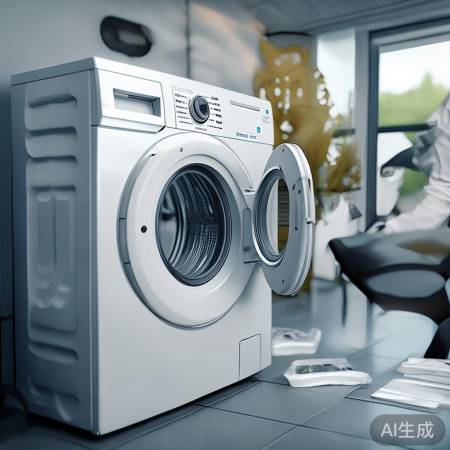 SIEMENS洗衣机维修售后点热线号码解释￥平谷区专业洗衣机清洗服务推荐