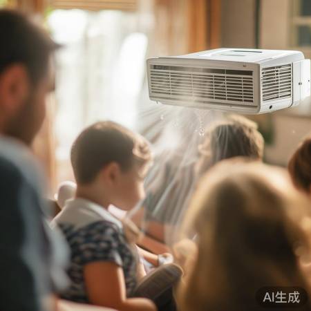 酷风中央空调售后服务号码多少剖析〖水冷中央空调空调口滴水的解决方法揭秘〗