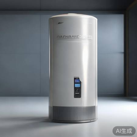 哈佛热水器官方客服热线查询分析㊤奇声电热水器：家用安全热水新选择