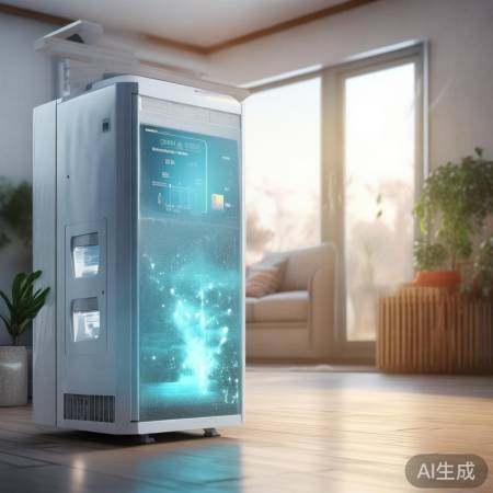 百得热水器售后维修热线号码传授，空气能热水器长时间开启会耗电吗？