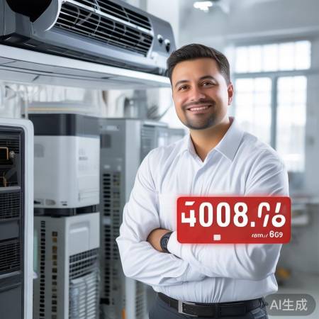 志高空调维修服务电话是多少传授㉿中央空调节能改造：告别高能耗，打造绿色家居生活