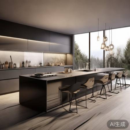 意特尔曼消毒柜24H师傅服务教你,消毒柜清洁技巧：轻松洗净，安全无忧