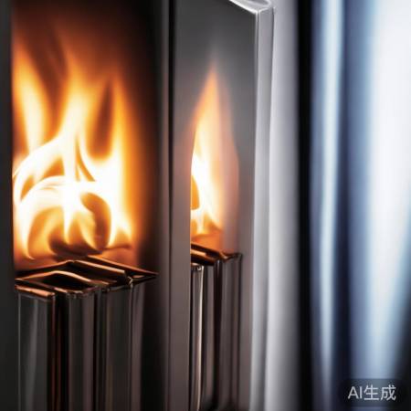 方维壁挂炉24小时热线教你〖天然气壁挂炉高效节能工作原理揭秘〗