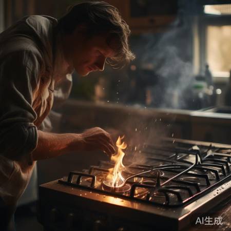 年代燃气灶全国各区维修热线阐明=雨天燃气灶打火困难怎么办？快速解决技巧分享