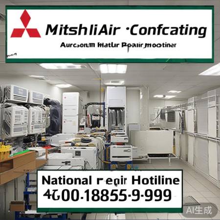 三菱空调全国修服热线分析，中央空调夏天忽冷忽热？揭秘原因及解决技巧