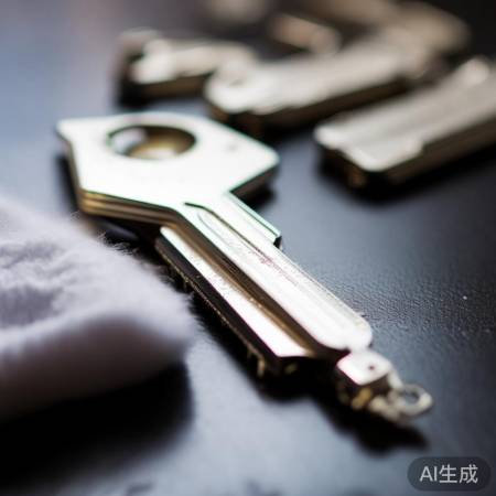 王力防盗门全市区售后服务电话分解『防盗门金钥匙会退色吗？揭秘保养方法』